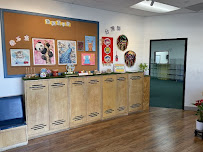 Happy Childhood Education - Photo 5 - Car repair in San Jose, CA, Sunnyvale