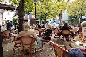 Eiscafé Venezia image