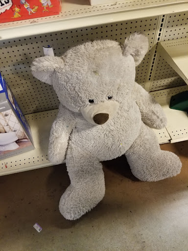 Second Hand Store «Goodwill - Glendale», reviews and photos