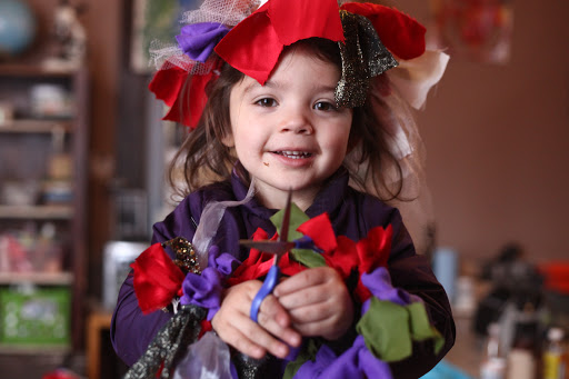 Non-Profit Organization «MECCA: Materials Exchange Center for Community Arts», reviews and photos, 449 Willamette St, Eugene, OR 97401, USA