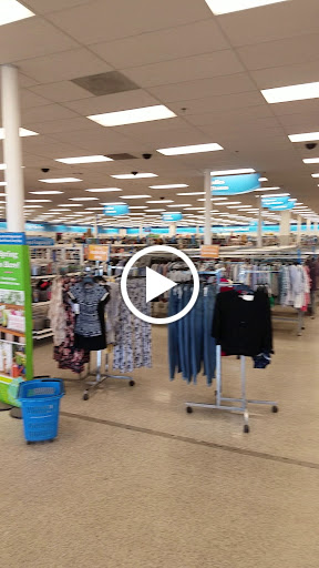 Clothing Store «Ross Dress for Less», reviews and photos, 1609 Caldwell Blvd, Nampa, ID 83651, USA