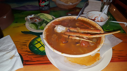 Grocery Store «Chicago Heights Fresh Market», reviews and photos, 1657 Chicago Rd, Chicago Heights, IL 60411, USA