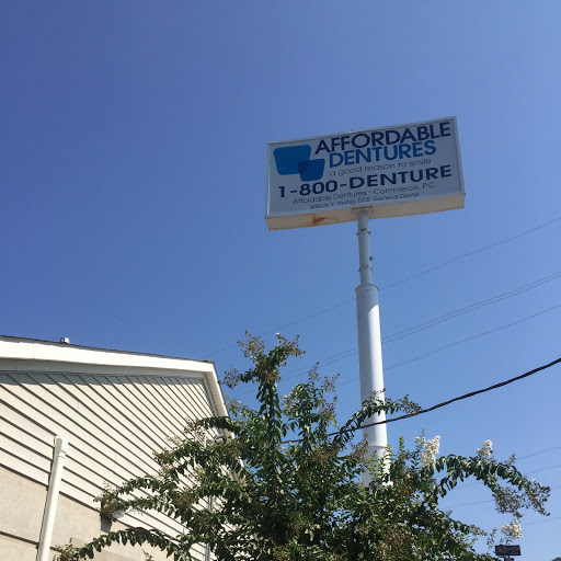 287 Steven B Tanger Blvd, Commerce, GA 30529, USA