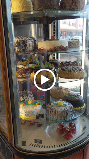 Bakery «Alpine Pastry Shop», reviews and photos, 59 NY-111, Smithtown, NY 11787, USA
