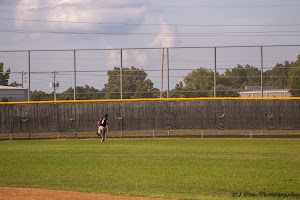 Lear Park - photo 88