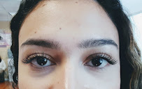 YJ Eyelash Inc - Photo 7 - Car repair in Cos Cob, CT, Stamford