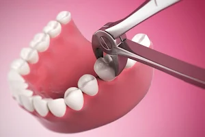 Smile Dental Studio image