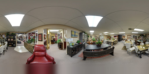 Furniture Store «D T Mc Call & Sons», reviews and photos, 1220 Scottsville Rd, Lafayette, TN 37083, USA