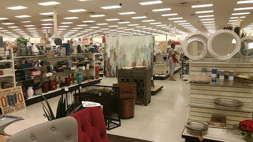 Department Store «HomeGoods», reviews and photos, 2692 Madison Rd G, Cincinnati, OH 45208, USA