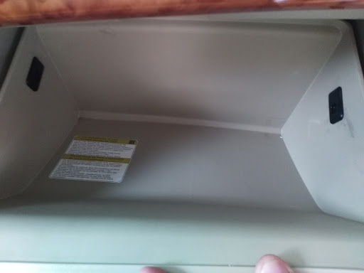 Car Wash «Los Olivos Hand Car Wash», reviews and photos, 232 E McDowell Rd, Phoenix, AZ 85004, USA