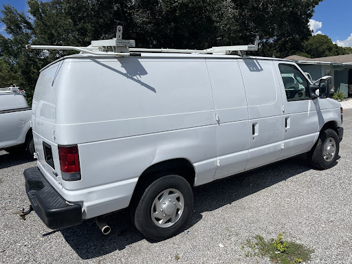 Used Car Dealer «Alt 19 Auto Sales Inc», reviews and photos, 10967 Ulmerton Rd, Largo, FL 33778, USA