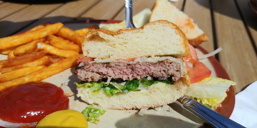 Golf Course «Indian Peaks Golf Course», reviews and photos, 2300 Indian Peaks Trail, Lafayette, CO 80026, USA