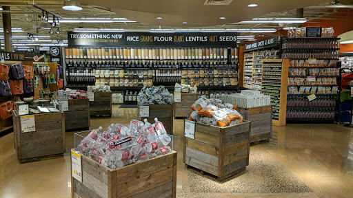 Grocery Store «Whole Foods Market», reviews and photos, 940 NJ-73, Marlton, NJ 08053, USA