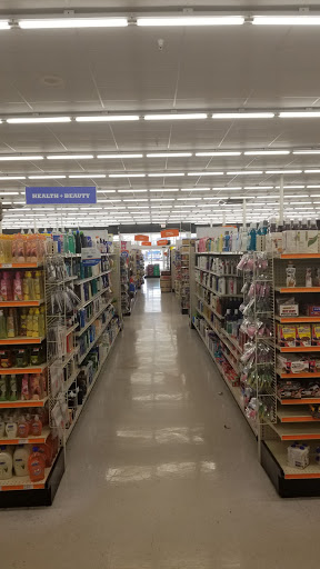 Discount Store «Big Lots», reviews and photos, 801 E Philadelphia Ave #4, Boyertown, PA 19512, USA