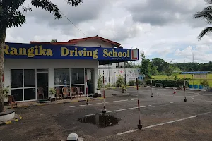 Rangika Driving School image