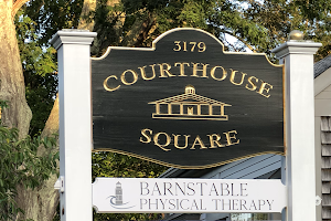 Barnstable Physical Therapy image