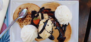 Photo n°9 de Le Chambord Restaurant à Savy-Berlette ()