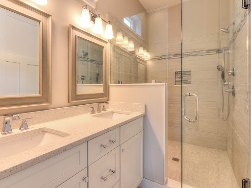 Custom Home Builder «Turnstone Custom Homes», reviews and photos, 37395 Oyster House Rd, Rehoboth Beach, DE 19971, USA