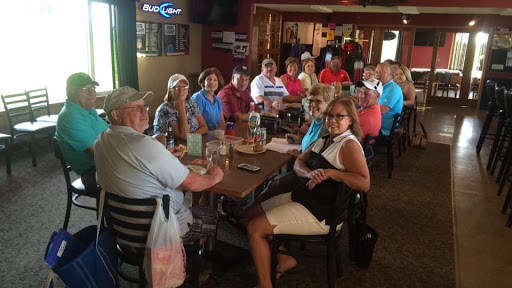 Golf Course «Darlington Golf & Country Club», reviews and photos, 17098 Country Club Rd, Darlington, WI 53530, USA