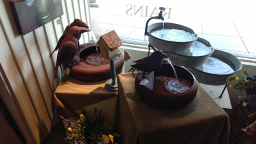 Department Store «Rains Department Store», reviews and photos, 218 E Ojai Ave, Ojai, CA 93023, USA