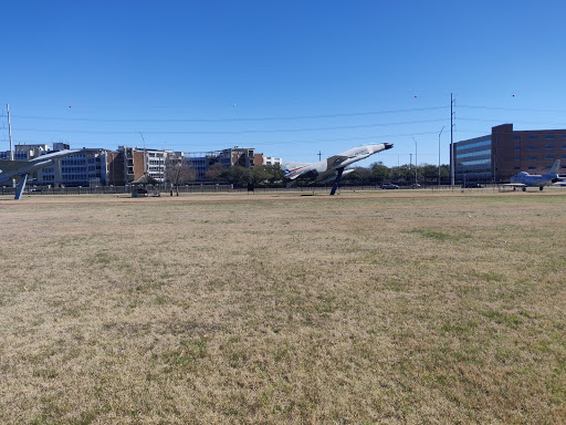 Museum «Texas Military Forces Museum», reviews and photos, 2200 W 35th St, Austin, TX 78703, USA