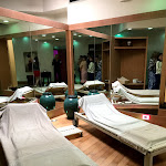 Photo n°13 de l'avis de Iryna.o fait le 30/05/2019 à 16:58 sur le  L'Ea Bianca Luxury Resort à Baja Sardinia