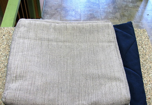 Dry Cleaner «Berkland Cleaners», reviews and photos, 2979 Sacramento St, Berkeley, CA 94702, USA