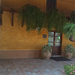 Photo n°11 de l'avis de Oscar.a fait le 26/09/2021 à 11:39 sur le  Agriturismo Il Filos à Monzambano