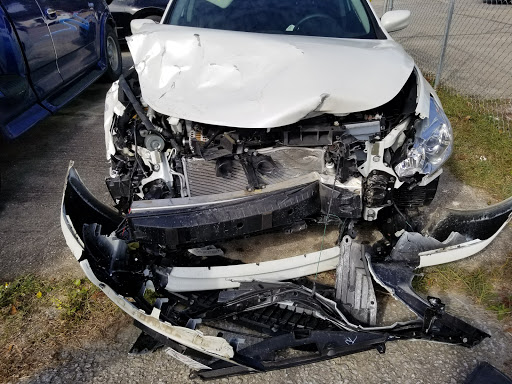 2209 N Highway 231, Panama City, FL 32405, USA