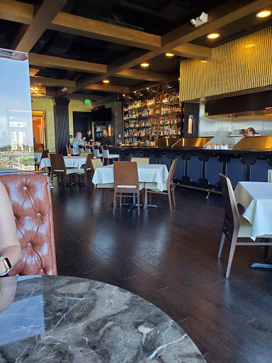 Shopping Mall «The Shops At The Bravern», reviews and photos, 11111 NE 8th St, Bellevue, WA 98004, USA