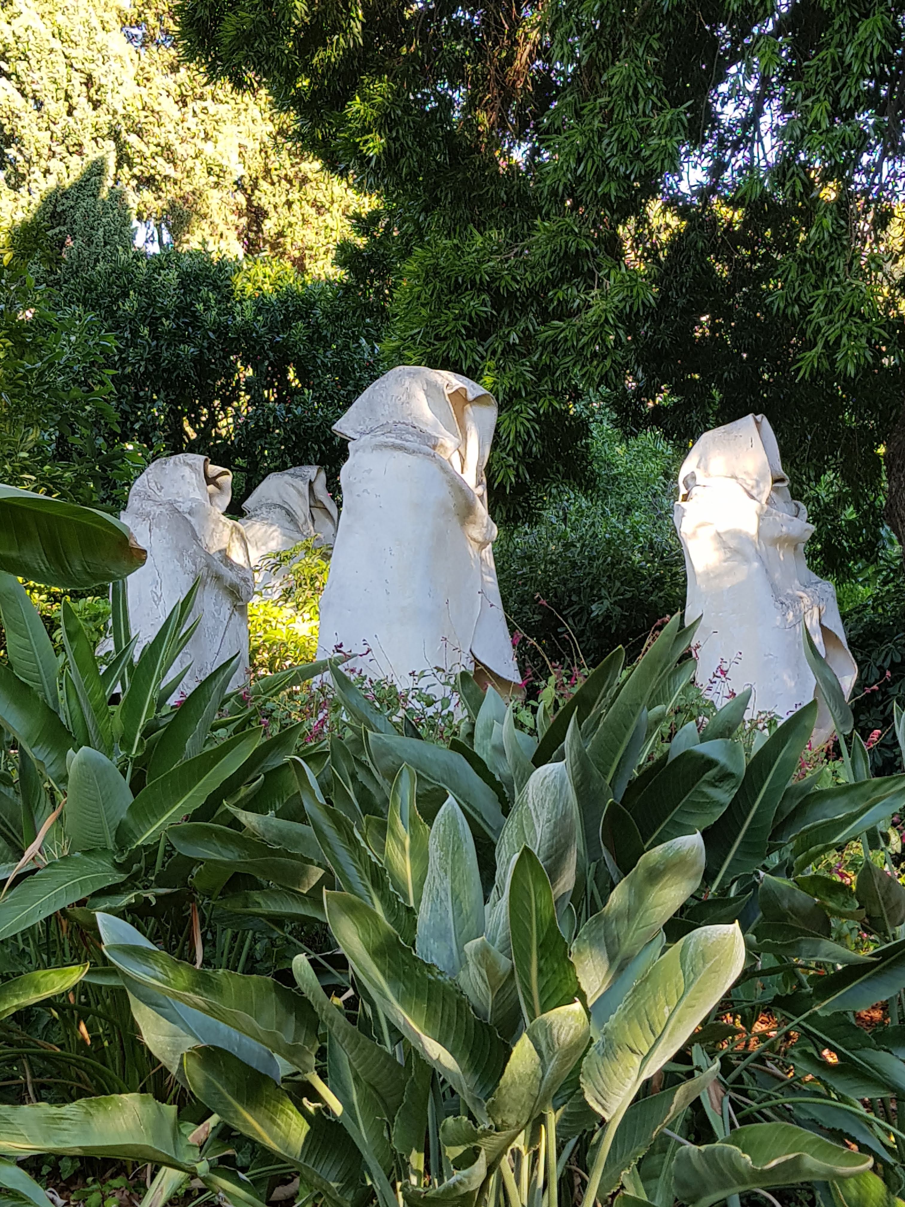 Photo n° 2 de l'avis de Marie.e fait le 25/12/2018 à 15:07