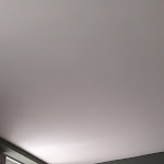 Photo n°2 de l'avis de Gil.l fait le 01/06/2023 à 14:48 sur le  Olive Nature à Porto