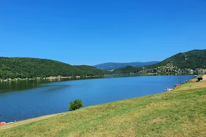 Bovansko Jezero image