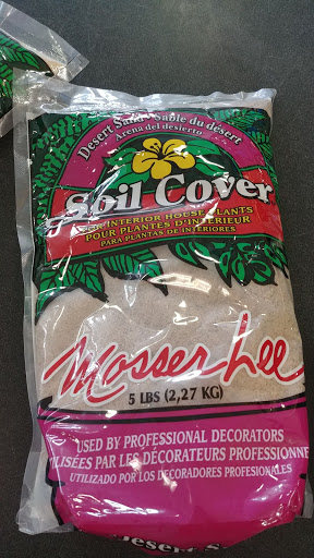 Hardware Store «Millers Ace Hardware», reviews and photos, 4275 Washington Rd, McMurray, PA 15317, USA