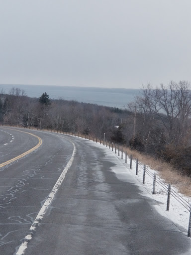 Home Improvement Store «Tractor Supply Co.», reviews and photos, 154 Vestal Pkwy W, Vestal, NY 13850, USA