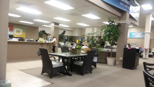 Furniture Store «Marlo Furniture», reviews and photos, 725 Rockville Pike, Rockville, MD 20852, USA