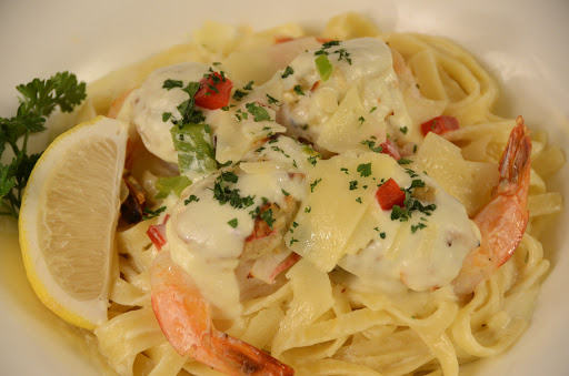 Steak House «The Packing House», reviews and photos, 900 E Layton Ave, Milwaukee, WI 53207, USA