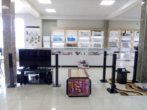 Modu Shopping Mall, Abeokuta, Eleweran, Abeokuta, Ibadan Rd, Abeokuta, Nigeria, Furniture Store, state Ogun
