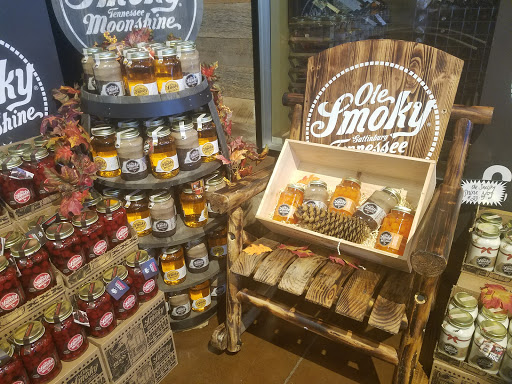 Wine Store «Providence Wine and Spirits», reviews and photos, 1986 Providence Pkwy, Mt Juliet, TN 37122, USA