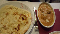 Korma du Restaurant indien New Delhi Restaurant à Lyon - n°2