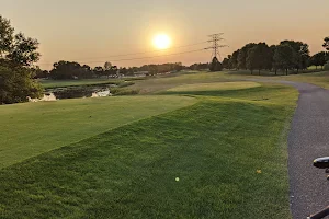 Cedar Creek Golf Course image