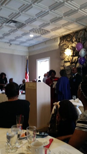 Caterer «Branches Catering», reviews and photos, 123 Monmouth Rd, West Long Branch, NJ 07764, USA