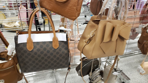 Clothing Store «Ross Dress for Less», reviews and photos, 13715 W Bell Rd, Surprise, AZ 85374, USA