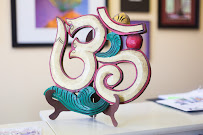 Yoga Among Friends - Photo 8 - Car repair in Downers Grove, IL, Naperville