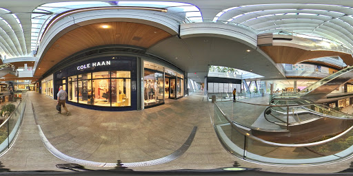 Brickell City Centre