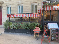 Les plus récentes photos du Restaurant Cc à Paris - n°1