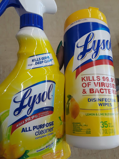 Discount Store «Dollar General», reviews and photos, 2391 Fairview Blvd, Fairview, TN 37062, USA