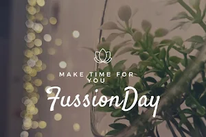 Fussion Day image