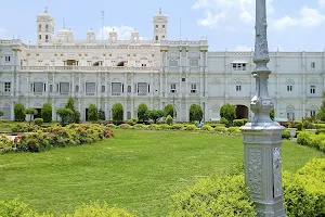 Jai Vilas Palace image