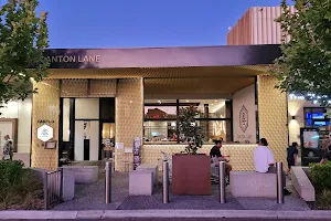 Canton Lane Chinese Restaurant image